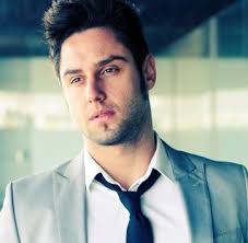 Law school is a £60,000 con for many students, says top barrister