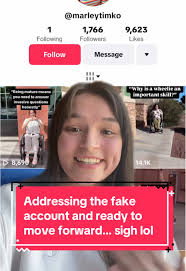 Okay… this is my last video about this for now. I’ve done pretty much what  I can and now it’s time to look inward and fix my content strategy to make  sure this can’t happen anymore. Ironically, I ...