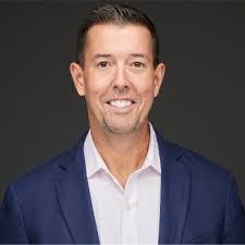 Jeff Maxham's Instagram, Twitter & Facebook