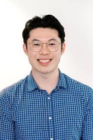 Clinical optometrists Archives