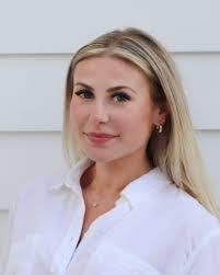 Erica Homan's Instagram, Twitter & Facebook