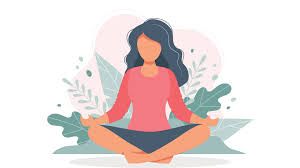 Une comédie romantique qui parle de quatre couples qui vont sur une île tropicale afin de suivre une thérapie de couple afin de résoudre leurs problèmes. Tarifs Psychologue Francaise A Berlin Karla Bernat