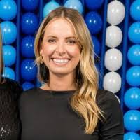 Katie Dugan's Instagram, Twitter & Facebook