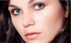 Jasmine Ibrahim Makeup Artist and Hairstylist :: Home