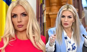 Pe ce a cheltuit Laura Vicol banii din Nordis, de fapt? Procurorii au aflat