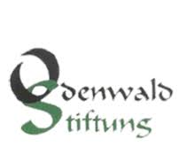 Nicht ohne grund ist das telefonbuch die nummer 1, wenn es um telefonnummern und adressen geht. Haus Und Grund Odenwald Haus Und Grund Odenwald
