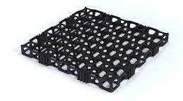 Drainage Cell - Australian made - Fast Supply - Ausdrain