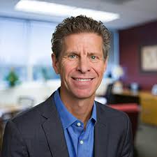 Who We Are, What We Do & Why We Do It