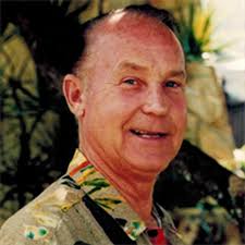 Oscar Jones Obituary February 8, 2016