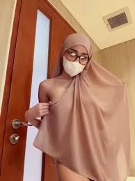 corrossismz Porn Pictures and corrossismz XXX Videos - Reddit NSFW