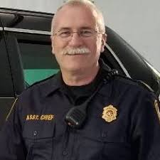 NOVFA Fire School 2025: Directory