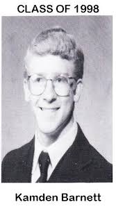 Ripley High School veterans recognized by alumni association