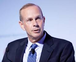 Kaieteur News by GxMedia