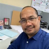 100+ (na) “Licerio” profile