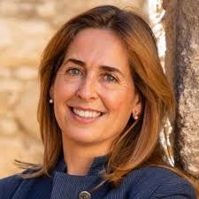 Sara Ferrer Olivella