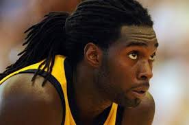 Francis artık Olin e Ligtv com tr