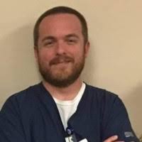 David Gantt Email & Phone Number