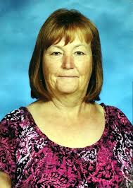 Onita Olene March Obituary