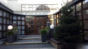 Afficher les adresses proches sur une carte. Hotel Haus Vorst Tonisvorst Holidaycheck Nordrhein Westfalen Deutschland