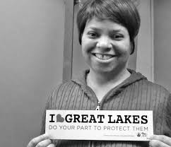 Fighting For Michigan's Future