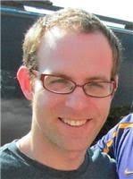 Ryan Lockhart Obituary (2020)