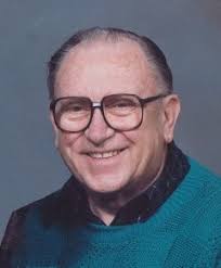 Irvin Troyer Obituary