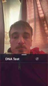 Devon Slater (@devonslater2)