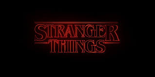 The very first thing to do when pledging your allegiance to a new fandom is changing your phone wallpaper! Stranger Things Architecture Interview Interiors An Online Publication About Architecture And Film