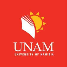 Download Unam Logo Google Search University Make Business Stock Images Free