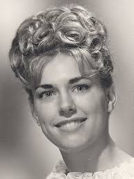 Sandra Fell's Instagram, Twitter & Facebook