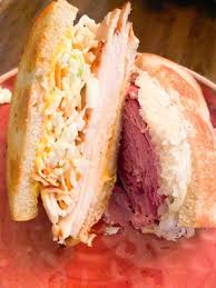 26052 greenfield rd, oak park, mi . Bread Basket Deli 26052 Greenfield Rd Oak Park Mi Delicatessens Mapquest