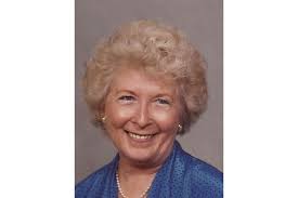 Edna Oswalt Obituary (1925