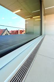 Pin Auf Richard Brink Dranage Entwasserungssysteme Drainage And De Watering Systems