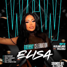 Glory Holes Los Angeles, CA - Last Updated April 2025 - Yelp