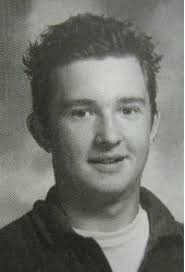 Children's Aid News November