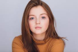 Maybe you would like to learn more about one of these? Hide And Seek Non Stop Actress Quinn Mccolgan Joins Horror Movie Deadline