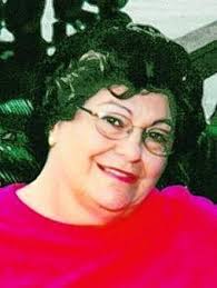 Wanda Henry Obituary