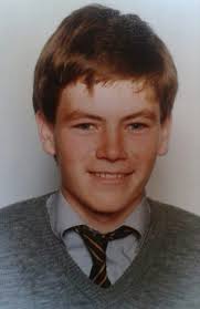 The 'Sir' Jim love in didn't last long did it!