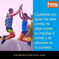 01 De Diciembre Runners Bienvenida La Navidad Para Todos Un Espectacular Domingo Frasesrunning Soymaratonista Runn Running Motivation Running Buenos Dias