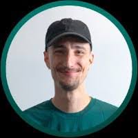 David Baudry's Instagram, Twitter & Facebook