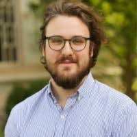 4000+ profilů „Sailer“