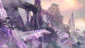 We did not find results for: Destiny 2 Forsaken Dreaming City Dream City Fantasy Landscape Fantasy City