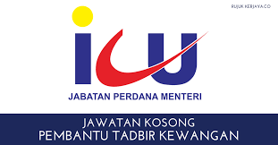 Tawaran adalah dipelawa daripada warganegara malaysia yang berkelayakan untuk memohon bagi mengisi jawatan kosong sebagaimana berikut: Jawatan Kosong Terkini Jabatan Perdana Menteri Jpm Kerja Kosong Kerajaan Swasta