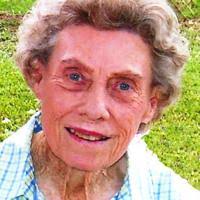 Florine Marie (Urbanek) Kulcak