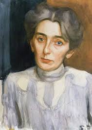 SIBELIUS AND HIS WORLD