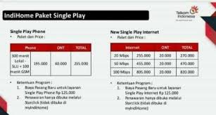 Tarif pasang indihome malang lainnya berikut ini adalah harga paket indihome malang untuk tarif lainnya untuk indihome malang. Brosur Indihome Terbaru Sketsa