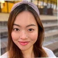 Mandy Chow's Instagram, Twitter & Facebook