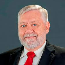 Texas Association of Foreign Trade Zones-