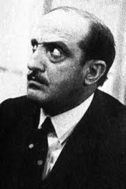 Reparto de Deshojando margaritas (película 1946). Dirigida por Francisco  Múgica