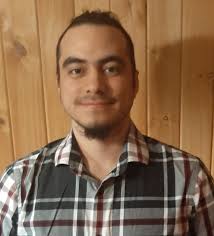 Debate sobre seguridad: Entre el populismo y el cálculo electoral « Diario  y Radio Universidad Chile